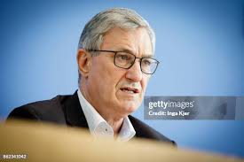 102 Inga Bernd Stock Photos, High-Res Pictures, and Images