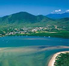 Cooktown Qld Australia Places To Travel Places To Visit Places To Go