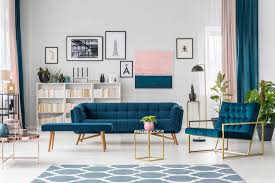 Maybe you would like to learn more about one of these? How To Choose Curtains And Drapes Riverbend Windows And Doors