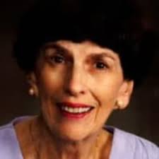 DeAnn Clinger Williams obituary and life story