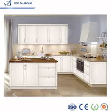 Winchester hudson interior designs boston ma high end modern. China Classic Design High End Practical Off White Pvc Kitchen Cabinet Factory Suppliers Manufacturers Customized Classic Design High End Practical Off White Pvc Kitchen Cabinet Wholesale Top Aluminum
