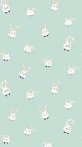 Последние твиты от アニメ「文豪ストレイドッグス わん!」公式 (@bungosd_anime). ã‚®ãƒ£ãƒ©ãƒªãƒ¼ã‚¤ãƒ©ã‚¹ãƒˆ å¯æ„›ã„å£ç´™ ã‚¤ãƒ©ã‚¹ãƒˆ å£ç´™ ã‚¤ãƒ©ã‚¹ãƒˆ å£ç´™ å¯æ„›ã„å£ç´™