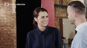 Ulož.to je v čechách a na slovensku jedničkou pro svobodné sdílení souborů. Daniela Pisarovicova Chtel Vysokou Tak Ji Ma Moderatorku Zprav Dostal Ve Stardance Na Starost Tento Krasny Kluk Super Cz