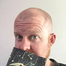 Amazon.com: Craig Shepherd: books, biography, latest update