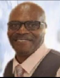 Ted Simmons, MLB Hall of Famer and 1967 Southfield grad, remembered by  Kimball athletes