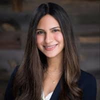 6400+ "Neva The" profiles