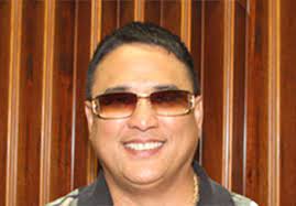 About Us Hawaii Building Construction Trades Council