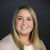 Find a Notary Public