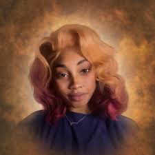 Zareyah Michelle Armstead Obituary (2003