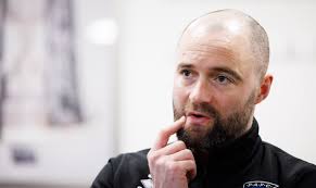 Dunfermline Athletic: Xavier Benjamin debut & injury good news