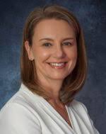 Kimberly Basham Scott