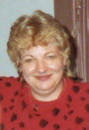 Carolyn Moore Family History & Historical Records