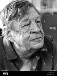 Becoming a citizen hi-res stock photography and images