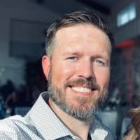 200+ "Aaron J." profiles