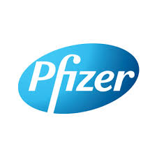 Pfizer malaysia began operations in 1964, and every day, some 300 colleagues in nine offices throughout the country work to advance wellness and make a difference for all who rely on us. Pfizer Inc Internship Opportunities Vault Com