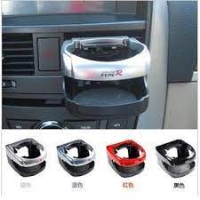 For My Drinks In The Truck Wine Glass Holder Car Car Accessories For Girls