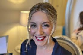 Gemma Hull Hair and Make-up in Gloucestershire