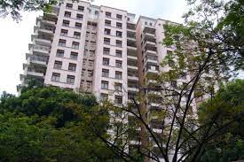 Danau permai, taman danau desa, taman desa. Danau Permai For Sale In Taman Desa Propsocial