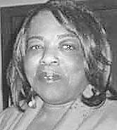 LINDA GREEN Obituary (1951