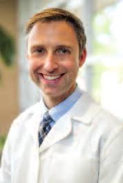 Three cheers for our