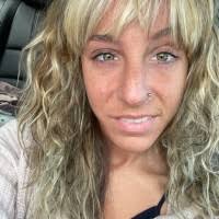 60+ "Liuzzi" profiles