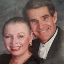 Megan Slusher (@MeganSlusher)