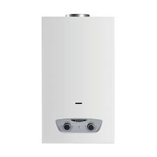 Temukan solusi pemanas air ariston berteknologi tinggi untuk rumah dan industri: Ariston Water Heater Gas Instant Fastr Fast R 5 Liter Terbaru Juli 2021 Harga Murah Kualitas Terjamin Blibli