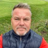 Justin Olejnik's Instagram, Twitter & Facebook