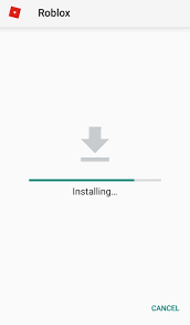 Hosting account was successfully created on the server. Roblox Mod Apk V2 368 Unlimited Robux Latest 2019