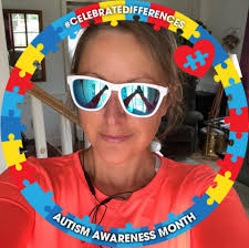 We celebrate our very own born and raised #BBB Jane Cole Nichole (BABY  WHITE MAN) as she received her #CAF_LICENSE_B certificate as a professional  coach.Wilberforce Barracks community is proud of you.@everyone