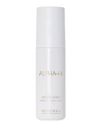 Home » shop by brand » clean. 18 Cult Australian Beauty Brands You Need In Your Life Savoir Flair