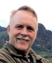 VISION WHITEFISH 2045