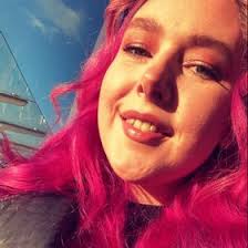 Zoe Mooney (zoemooney79)