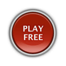 These are totally free to play, and there are hundreds of genres on each website. Play Games Now Without Downloading