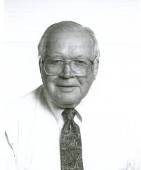 Carl Reitz Obituary (2009)