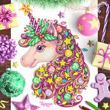 We did not find results for: Christmas Unicorn Coloring Lesson Thaneeya Com