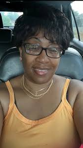 Aubrey Broadus Obituary