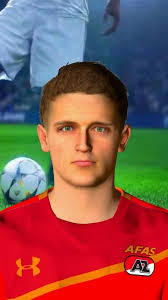 With the ball under his arm, the man. Ynwa Facemaker Paulo Diaz Hamza Mendyl Guus Til Facebook