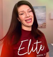 Ashley Corral's Instagram, Twitter & Facebook