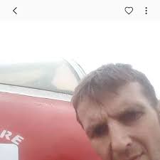 Urgh. So last night my high beams stopped working. 2011 1.6 titanium  ecoboost. The fuse was blown under the glove box. Have replaced the fuse,  checked the bulbs and still nothing. The