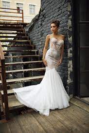 We did not find results for: Hochzeitskleid Selena Sexy Brautkleid Etsy