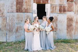Pin On Weddings