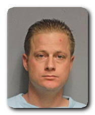 Arizona Inmate Locator