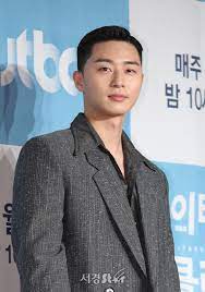 #dorama2020 #doramakpop #dorama_movie #doramalover #dorama_moments #doramaasia #doramalovers #doramalove #박서준 #시리즈 #사랑하는 #배우 всем привет и добро пожаловать. 9zdpudksja7nlm