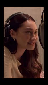 The Summer I Turned Pretty Lola Tung Audiobook