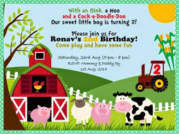 Outdoor christmas decorations wedding decorations barn dance decorations holiday decor dream wedding our wedding trendy wedding backyard lighting outdoor lighting. Barnyard Old Macdonald Theme Second Birthday Party Art And Craft Hobbies Working Parent Party Ideas Useful Blog Post By Pooja Jagtiaani Momspresso