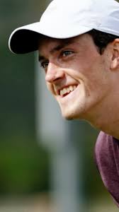 ONE MORE SLEEP!, Fields are primed are ready to go, the track is fast, wave  lights programmed, and the fans are ready to witness greatness. , A truly  elite field has assembled this year, and we can’t ...