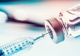 After you get vaccinated, your immune system will be able to quickly. Gamaleya S Covid 19 Vaccine Sputnik V Approved In Russia