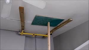 We did not find results for: Repairing Drywall Seams Holes And Cracks Snap Goods