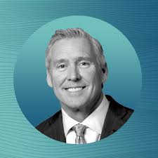 Citi Executive Suddenly Exits Amid Jane Fraser's Wealth Unit Turnaround